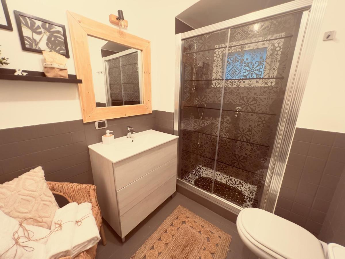 Bed and Breakfast Gilu' Adelfia Экстерьер фото