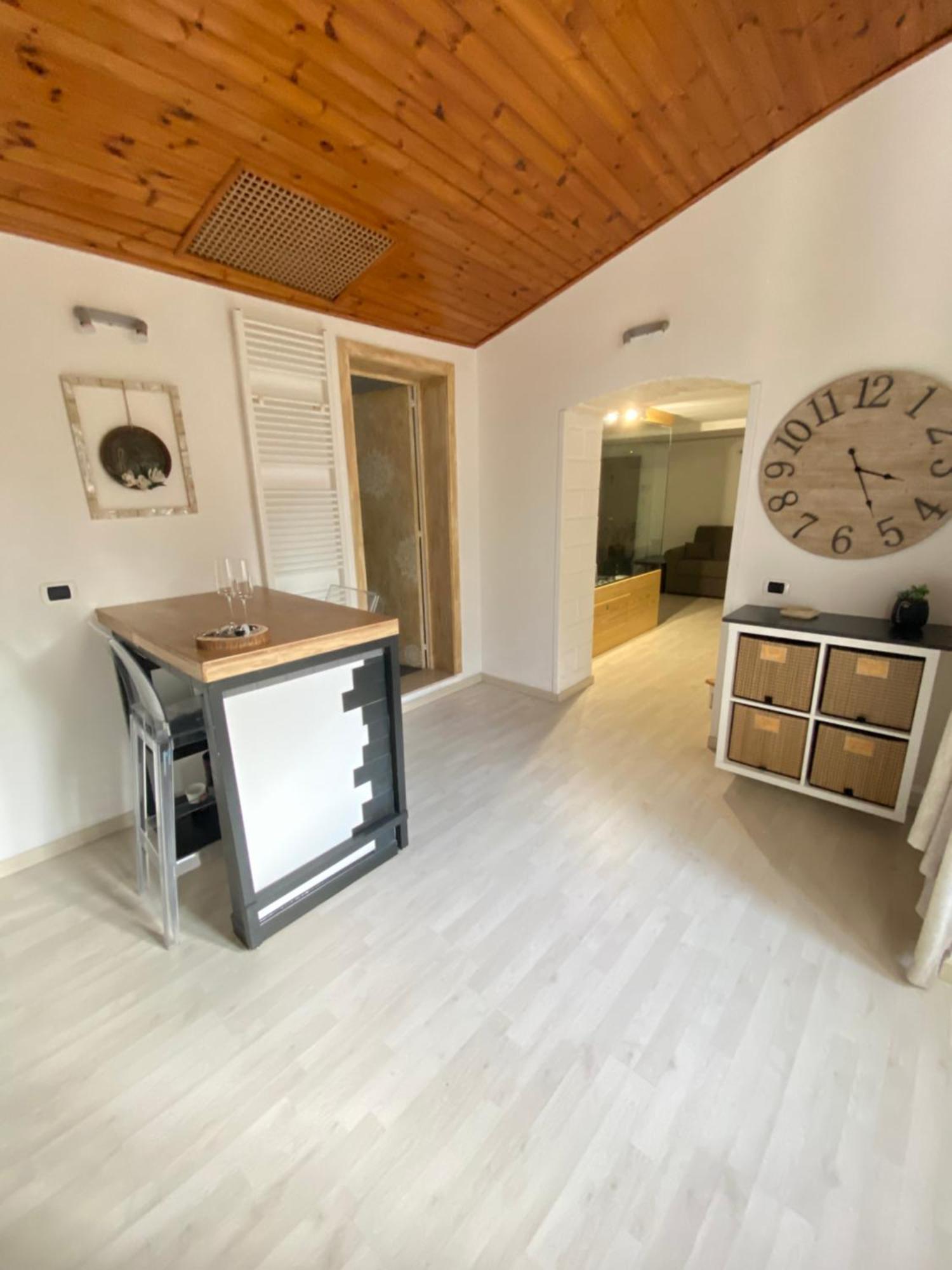 Bed and Breakfast Gilu' Adelfia Экстерьер фото