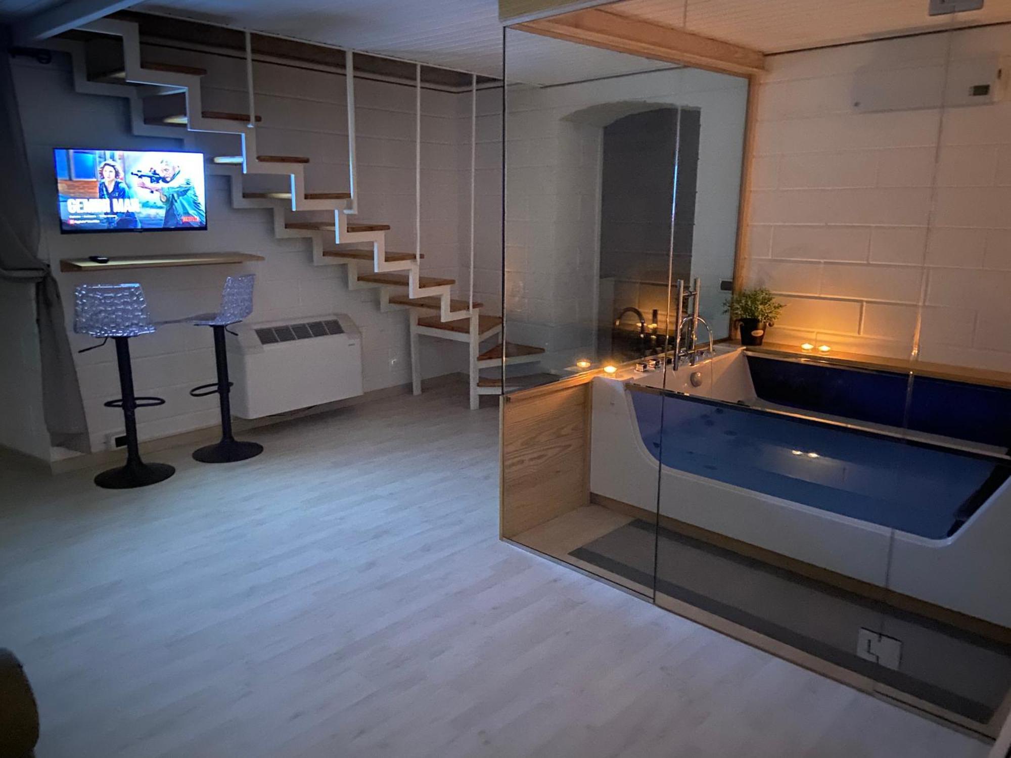 Bed and Breakfast Gilu' Adelfia Экстерьер фото
